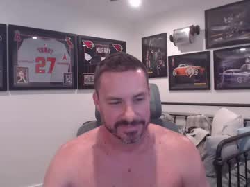 Adventrs_Fun Chaturbate stream image from April 20, 2026