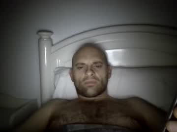 Alain766 Chaturbate stream image from April 20, 2026