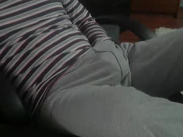 Alexsexyboyxx Chaturbate stream image from April 20, 2026