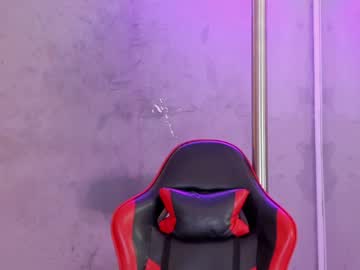 Alice__Susan Chaturbate stream image from April 20, 2026