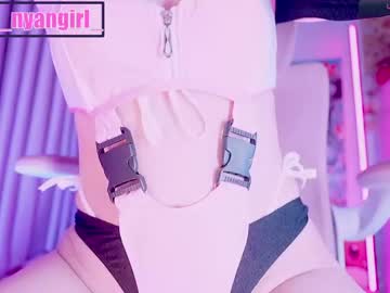 Asuka_Langleysoryu Chaturbate stream image from April 20, 2026