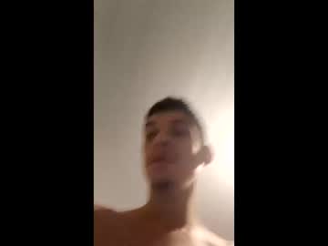 Brasilerinhooo Chaturbate stream image from April 20, 2026