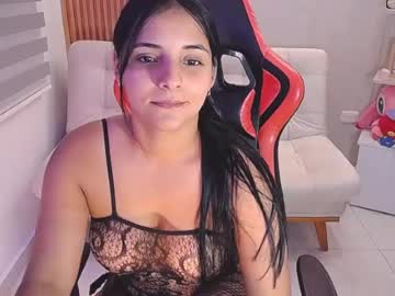 Cathaleyasex Chaturbate stream image from April 20, 2026