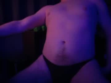 Damian132 Chaturbate stream image from April 20, 2026