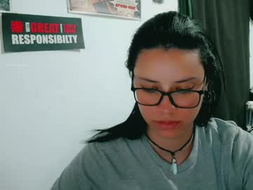 Dani_Jocelyn Chaturbate stream image from April 20, 2026