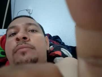 Darsing Chaturbate stream image from April 20, 2026