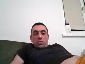 Eros8407 Chaturbate stream image from April 20, 2026