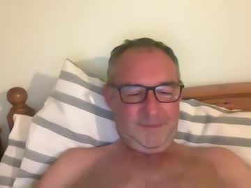 Franksgreat Chaturbate stream image from April 20, 2026