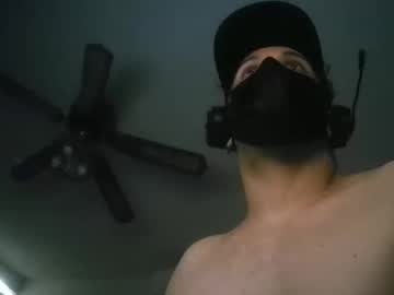 Jake13900 Chaturbate stream image from April 20, 2026