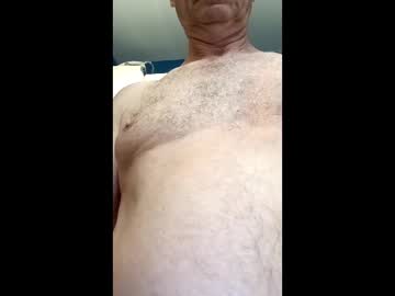 Jet66000 Chaturbate stream image from April 20, 2026
