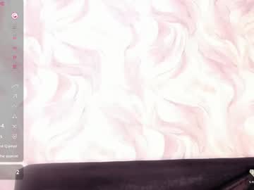 Katty_Grey1 Chaturbate stream image from April 20, 2026