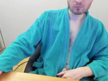 Kinksubbydubby Chaturbate stream image from April 20, 2026