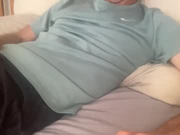 _Kiwi_Cock Chaturbate stream image from April 20, 2026