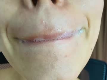 Lisbet_21x Chaturbate stream image from April 20, 2026