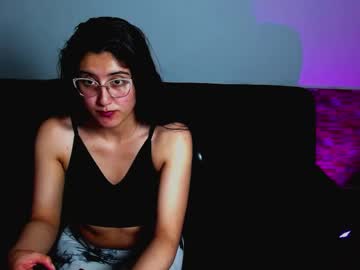Lois_Fer Chaturbate stream image from April 20, 2026