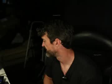 Maximus_787 Chaturbate stream image from April 20, 2026