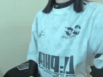 Mia__Rooms Chaturbate stream image from April 20, 2026