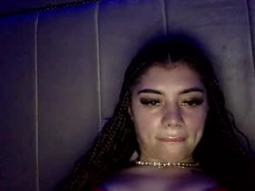 Mihaela4467922 Chaturbate stream image from April 20, 2026