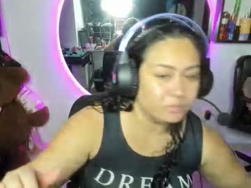 Naughty_Milf89 Chaturbate stream image from April 20, 2026