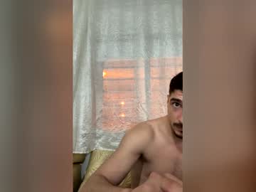 Rayaan6969 Chaturbate stream image from April 20, 2026