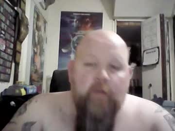 Redrumthefool Chaturbate stream image from April 20, 2026