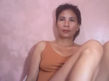 Sexyexotica1 Chaturbate stream image from April 20, 2026