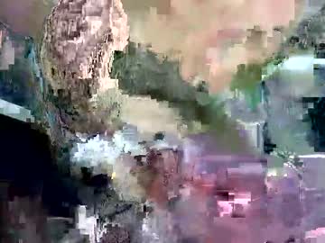 Sisluci Chaturbate stream image from April 20, 2026
