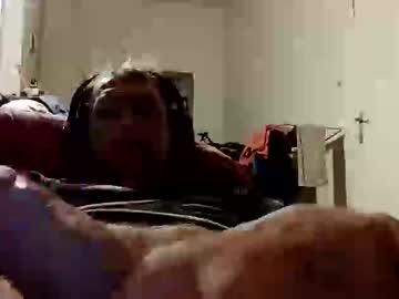 Suckmeplease70 Chaturbate stream image from April 20, 2026