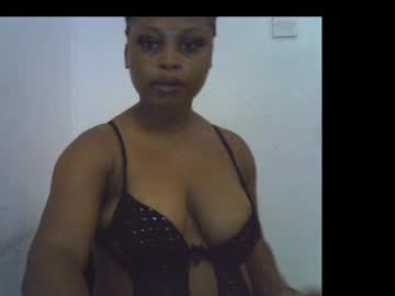 Sweet_Dynasty Chaturbate stream image from April 20, 2026