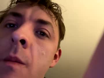 Tastytexas24 Chaturbate stream image from April 20, 2026