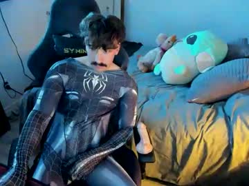 Tonybigdick12333 Chaturbate stream image from April 20, 2026