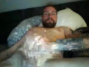 Zubit Chaturbate stream image from April 20, 2026