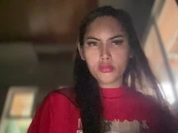 Adoringjessa0948 Chaturbate stream image from April 21, 2026