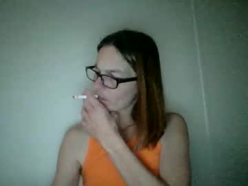 Bamacpl80 Chaturbate stream image from April 21, 2026