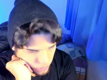 Big_Cockjughead Chaturbate stream image from April 21, 2026