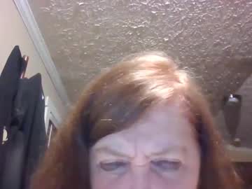 Bigbootybitch709 Chaturbate stream image from April 21, 2026