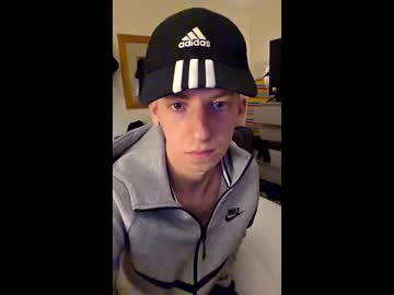Boby4567586535 Chaturbate stream image from April 21, 2026