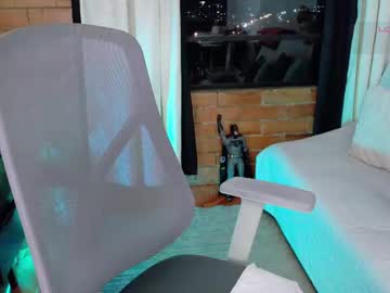 Broonte Chaturbate stream image from April 21, 2026