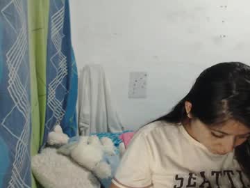 Hot_Colette Chaturbate stream image from April 21, 2026