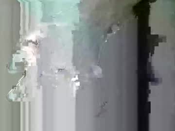 Keipi999 Chaturbate stream image from April 21, 2026