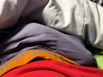 Kike572183 Chaturbate stream image from April 21, 2026