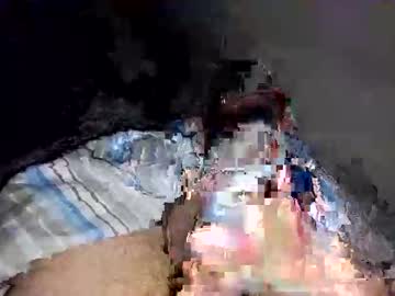 Lidlhous Chaturbate stream image from April 21, 2026