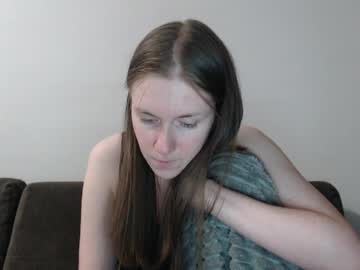 Lily_Love_X Chaturbate stream image from April 21, 2026