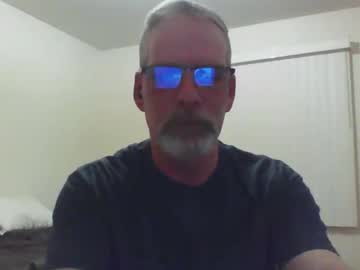 Mustang_Daddy Chaturbate stream image from April 21, 2026