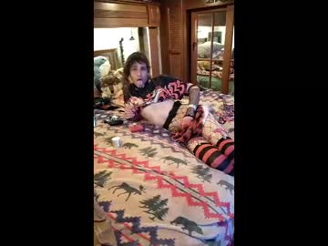 Pearl_Akoya Chaturbate stream image from April 21, 2026