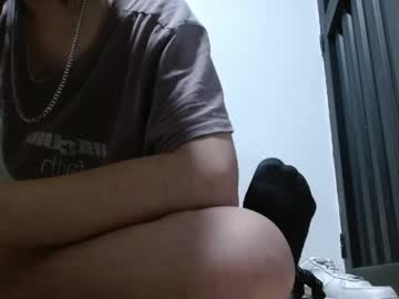 Red_Cherry2 Chaturbate stream image from April 21, 2026