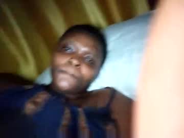 Siennabliss Chaturbate stream image from April 21, 2026