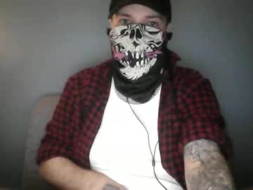 Sluttypussy615733 Chaturbate stream image from April 21, 2026