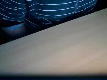 Soundshark1974 Chaturbate stream image from April 21, 2026