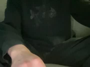 Thefitfuckerrr Chaturbate stream image from April 21, 2026